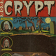 Illustration for article titled 100+ extremely confusing vintage horror comic covers